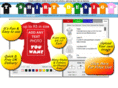 shirt-designs.co.uk