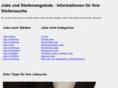 stellen-in-hessen.de