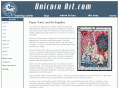 unicornart.com