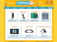 ventelcr.com
