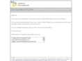 weetasks.com