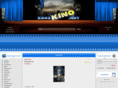 zdeskino.net