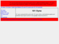 101oyna.net
