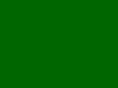 a-cadconversion.com