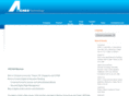 arch88.com
