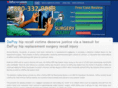 depuy-hip-surgery-lawsuit.com