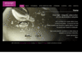 ericavighi.com