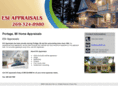 esiappraisals.net