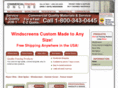 fence-razor-wire-windscreen.com