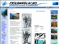 frivannsliv.net