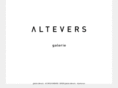 galerie-altevers.de