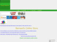 goldenbreeze.com