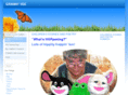 grannyvee.com