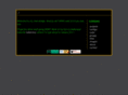 isawsome.net