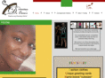 leboutiquedeonnas.com
