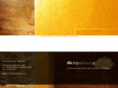 lestanzedellago.com