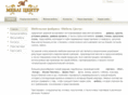 meblicentr.com
