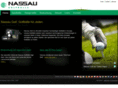 nassaugolf.de