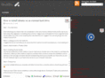 no-install.com