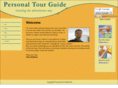 personaltourguide.info