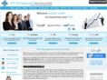 ppcmanagementservicesindia.com