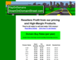resellerbuyrates.com