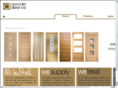 specialistdoorsco.com