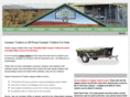 tambocampers.com.au
