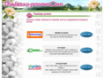thalasso-promo.com