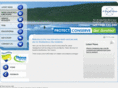 thiess-il.com.au