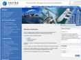 vectratech.com