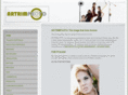 artrimphoto.net