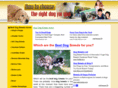 best-dog-breed.com