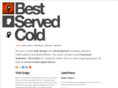 bestservedcold.com