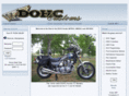 cb750c.net