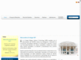 colegio-mit.com