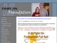 djdfighton.org