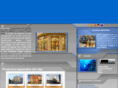 dunamarurbana.com