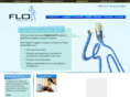 flo-ip.com
