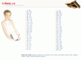 fullbooks.com
