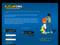 futurpro.fr