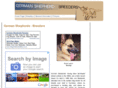 german-shepherds-breeders.com
