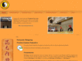 hunyuanneigong.com