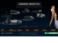 liaisonsdirectes.com