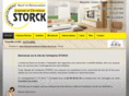 menuiserie-platrerie-isolation-storck.com