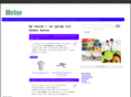 nyhelse.com
