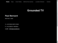 paulbernard.com