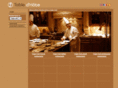 restaurants-recommendation.com