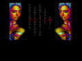 rotem.org