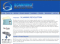 scanningrevolution.com